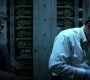 TheDarkKnight0243.jpg