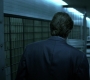 TheDarkKnight0244.jpg