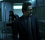 TheDarkKnight0245.jpg
