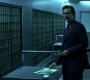 TheDarkKnight0246.jpg