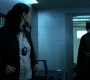 TheDarkKnight0247.jpg