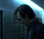 TheDarkKnight0249.jpg