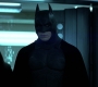 TheDarkKnight0250.jpg