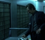 TheDarkKnight0251.jpg