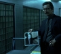 TheDarkKnight0252.jpg