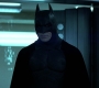 TheDarkKnight0253.jpg