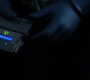 TheDarkKnight0254.jpg