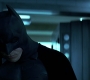 TheDarkKnight0255.jpg