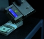 TheDarkKnight0256.jpg