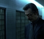 TheDarkKnight0257.jpg