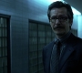 TheDarkKnight0258.jpg