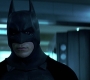 TheDarkKnight0259.jpg
