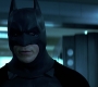 TheDarkKnight0260.jpg
