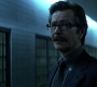 TheDarkKnight0261.jpg