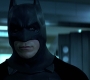 TheDarkKnight0262.jpg