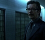 TheDarkKnight0263.jpg