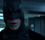 TheDarkKnight0264.jpg