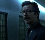 TheDarkKnight0265.jpg
