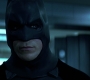 TheDarkKnight0266.jpg