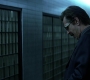 TheDarkKnight0267.jpg
