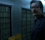 TheDarkKnight0268.jpg