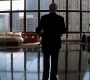 TheDarkKnight0270.jpg