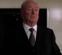 TheDarkKnight0271.jpg