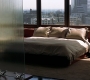 TheDarkKnight0272.jpg