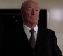 TheDarkKnight0273.jpg