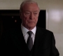 TheDarkKnight0274.jpg