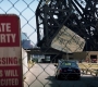 TheDarkKnight0276.jpg