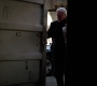 TheDarkKnight0279.jpg