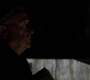 TheDarkKnight0280.jpg