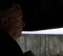 TheDarkKnight0281.jpg