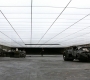 TheDarkKnight0282.jpg