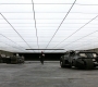 TheDarkKnight0283.jpg