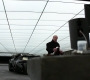 TheDarkKnight0285.jpg