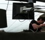 TheDarkKnight0286.jpg