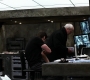TheDarkKnight0287.jpg