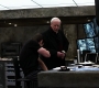 TheDarkKnight0288.jpg