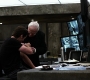 TheDarkKnight0289.jpg