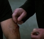 TheDarkKnight0292.jpg