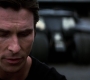 TheDarkKnight0294.jpg