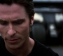 TheDarkKnight0295.jpg