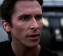 TheDarkKnight0296.jpg