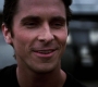 TheDarkKnight0297.jpg