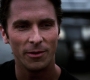 TheDarkKnight0298.jpg