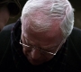 TheDarkKnight0299.jpg