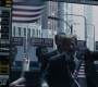 TheDarkKnight0301.jpg