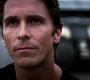 TheDarkKnight0304.jpg